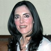 Adrienne E. Stewart