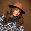 Taylor Rieder