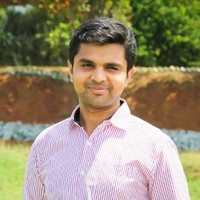 Prakash Paramasivam