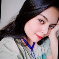 Nabila Irshad Ahmad Shaikh