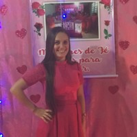Lucyana Batista-2°Grh