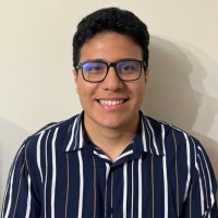 Gadiel Mendoza Zamora