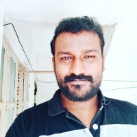Amaresha Nv