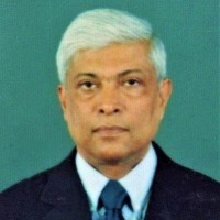 Nihal Rathnayake