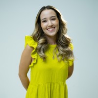 Naomi Takegami Hurtado