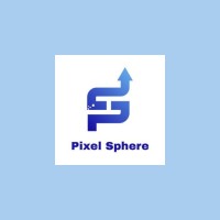PIXEL SPHERE DIGITAL MARKETING AGENCY