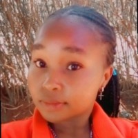 Annette Ngendo