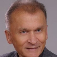Jan Michalkiewicz