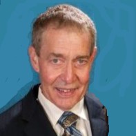 Robert Moyers