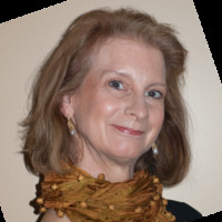 Gayle Prete
