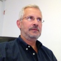 Rui Manso