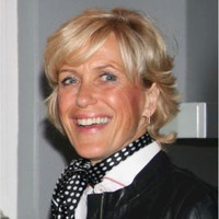 Susan Kimsma