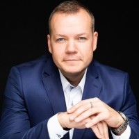 Agris Ivbulis