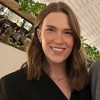 Isabelle Horder