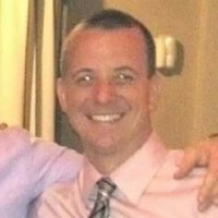 Jason Kiewel