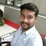 Anand P