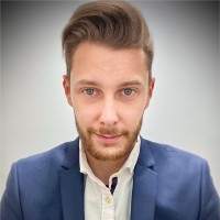 Benjamin Opigez