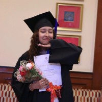 Hreet Shrestha