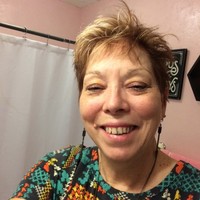 Debbie Cleek