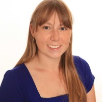 Christina Golab