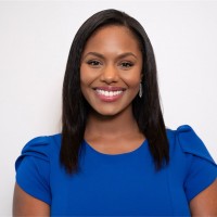 Serena Todd, Cpcu, Are, Cris