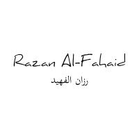 Razan Alfahaid