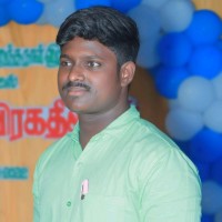 Veeramani D