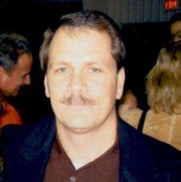 Roger Sanford