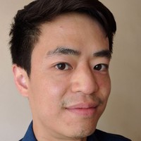 Ken Chan