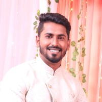 Gopal E