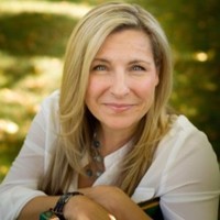 Trina Miller