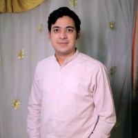 Vatsal Tailor
