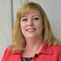 Lori Barnes, Aicp, Cpm