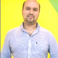 Hernán Ayala