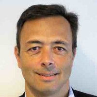 Domenico Balbo