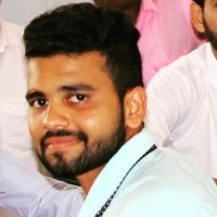 Akshath Akshath