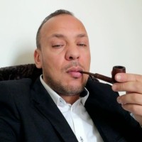 Fares Gharbi