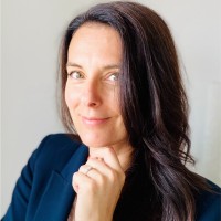 Aurelie Martin