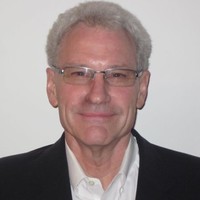 Dan Smyth