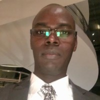 Abdou SALL