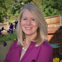 Susan Kinne, Mot, Otr/L, Atp