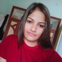 Anjali Pal