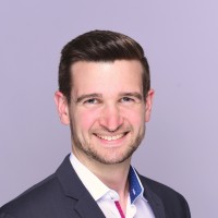 Christoph Oslowski