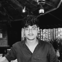 Jayesh Punyasi☁️