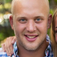 Michiel Elema