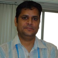 Devendra Singh