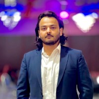 Syed Abbas
