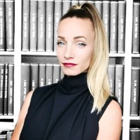 Gabriela Stráníková