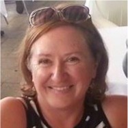Leonie Privett