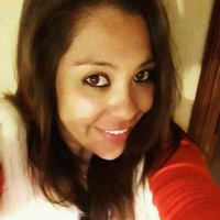 Jessica Zyren Puente Avila